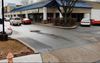 2301-2317 S Hamilton Rd photo